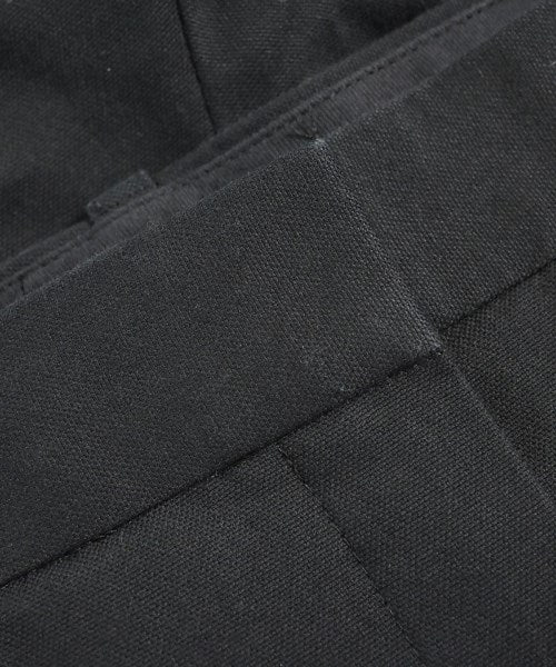 Theory กางเกง อื่น