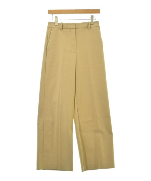 Theory กางเกง อื่น