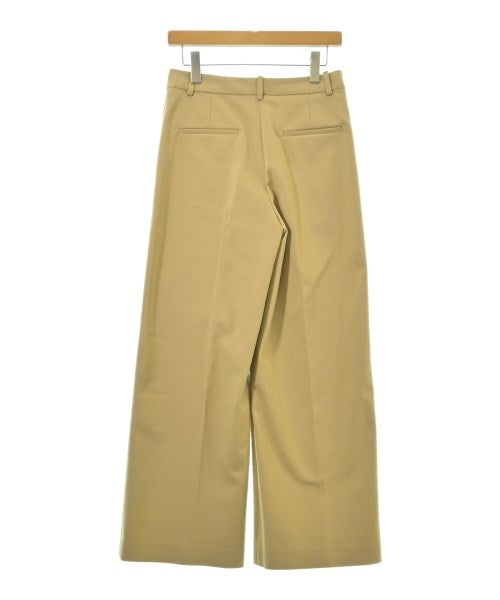 Theory กางเกง อื่น