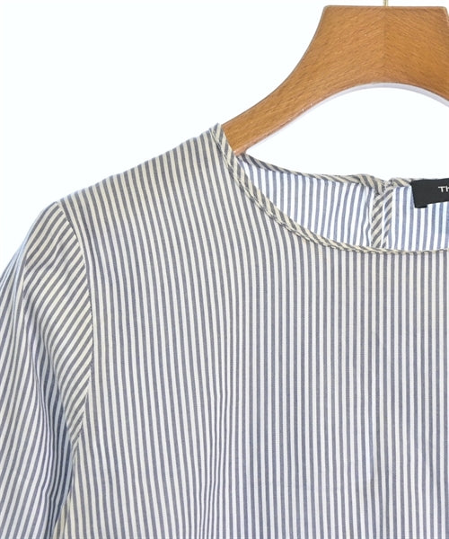 Theory เสื้อสตรี