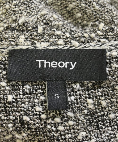 Theory เสื้อคาร์ดิแกน