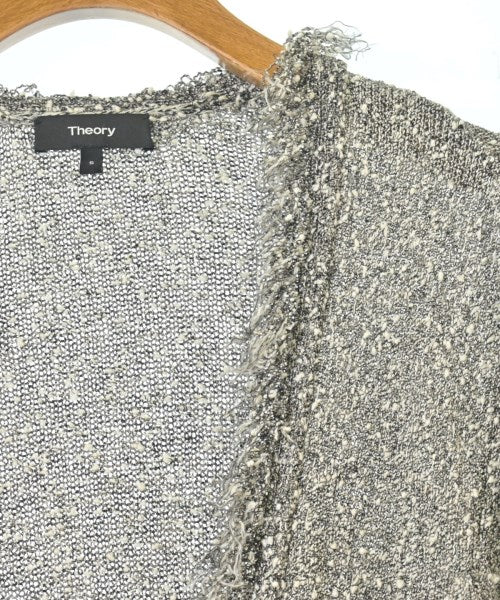 Theory เสื้อคาร์ดิแกน