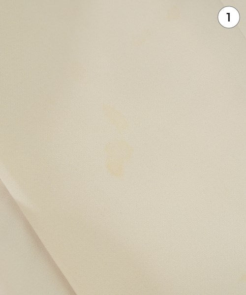 Theory กางเกงขายาว