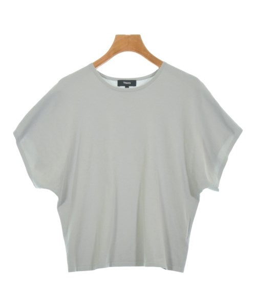 Theory เสื้อกันหนาว