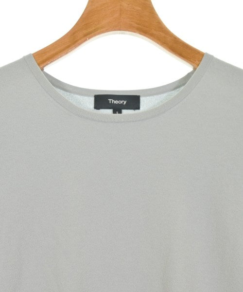 Theory เสื้อกันหนาว