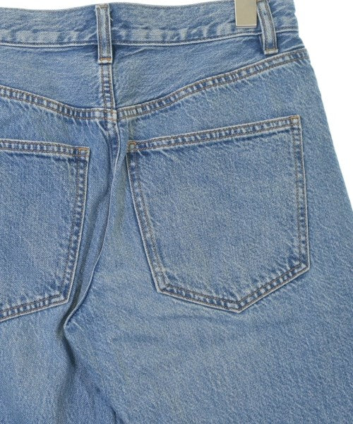 Theory ยีนส์