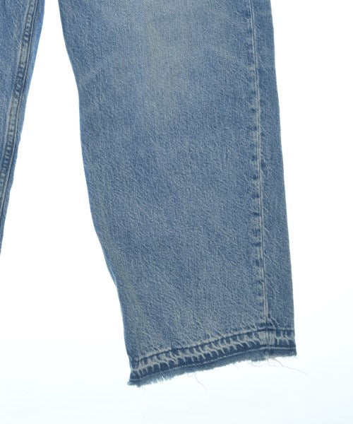 Theory ยีนส์