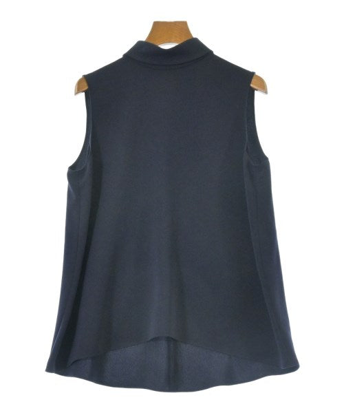 Theory เสื้อสตรี