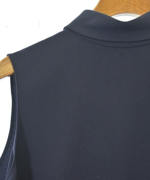 Theory เสื้อสตรี