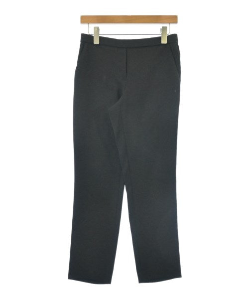 Theory กางเกง อื่น