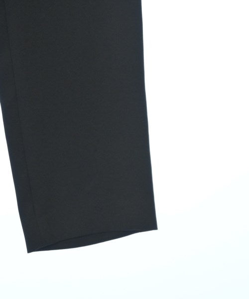 Theory กางเกง อื่น