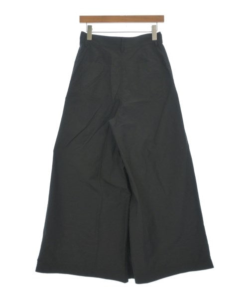 Theory กางเกง อื่น