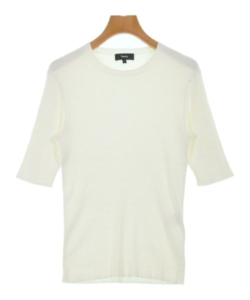 Theory เสื้อกันหนาว