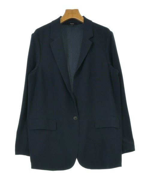 Theory แจ็คเก็ต