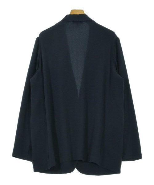 Theory แจ็คเก็ต