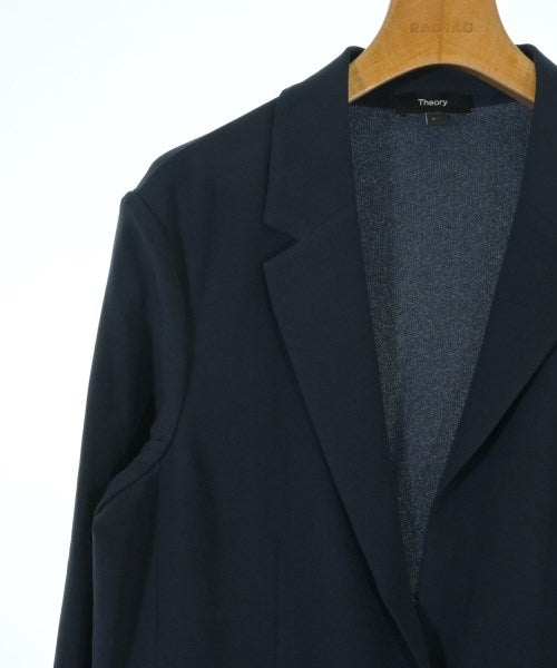 Theory แจ็คเก็ต