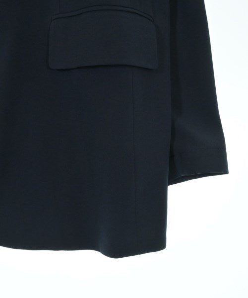 Theory แจ็คเก็ต