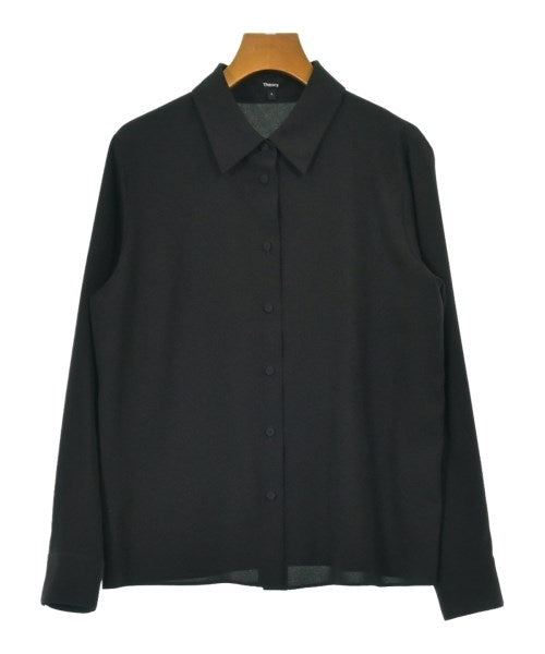 Theory เสื้อลำลอง