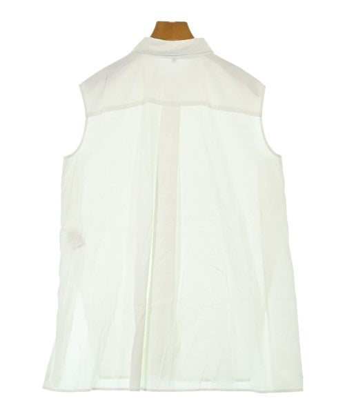 Theory เสื้อลำลอง