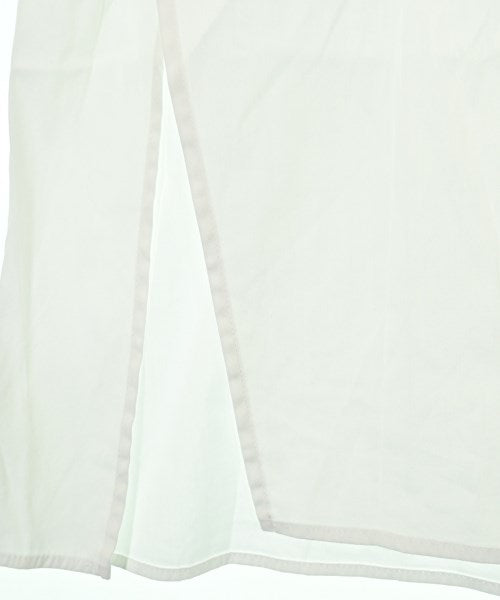 Theory เสื้อลำลอง