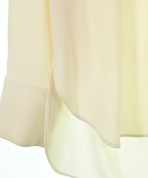 Theory เสื้อลำลอง