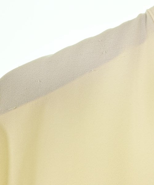 Theory เสื้อลำลอง