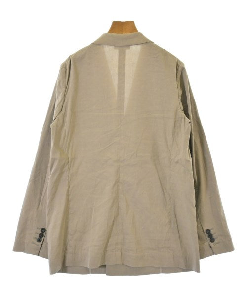 Theory เบลเซอร์/แจ็คเก็ตสูท