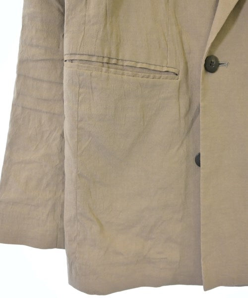 Theory เบลเซอร์/แจ็คเก็ตสูท