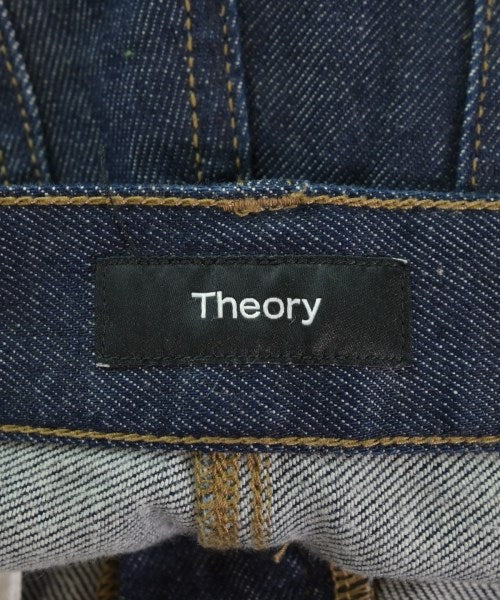 Theory ยีนส์