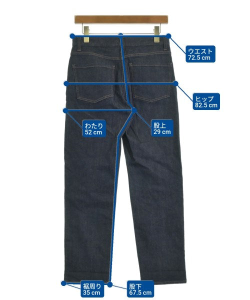 Theory ยีนส์