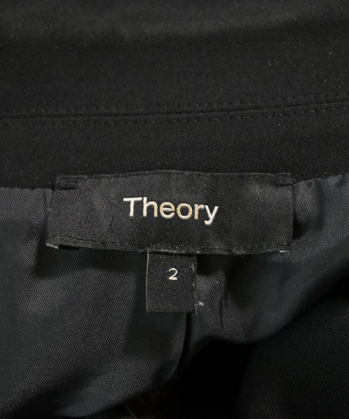 Theory อื่น