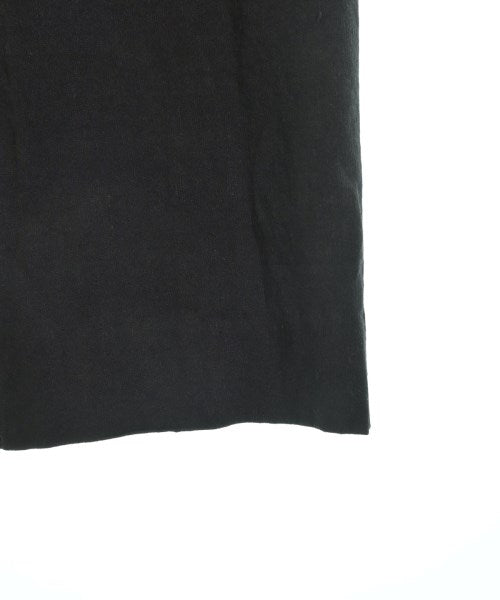 Theory กางเกง อื่น