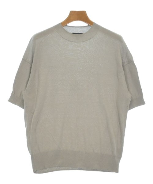 Theory เสื้อกันหนาว