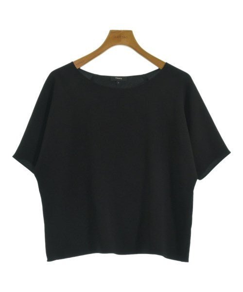 Theory เสื้อลำลอง
