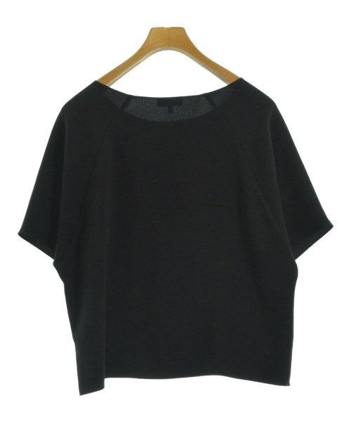 Theory เสื้อลำลอง