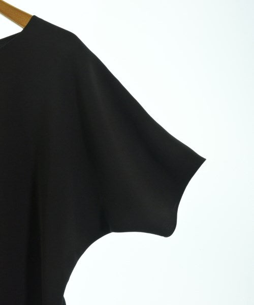 Theory เสื้อลำลอง