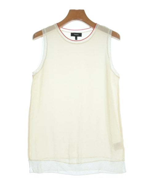 Theory เสื้อลำลอง