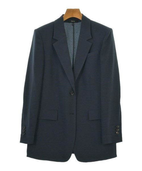 Theory แจ็คเก็ต