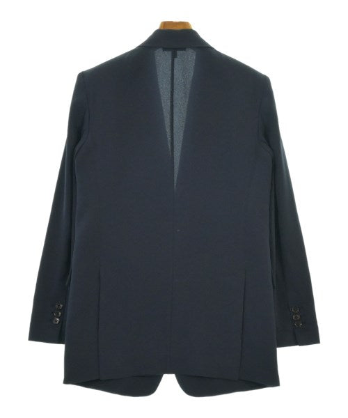 Theory แจ็คเก็ต