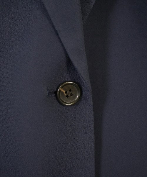 Theory แจ็คเก็ต