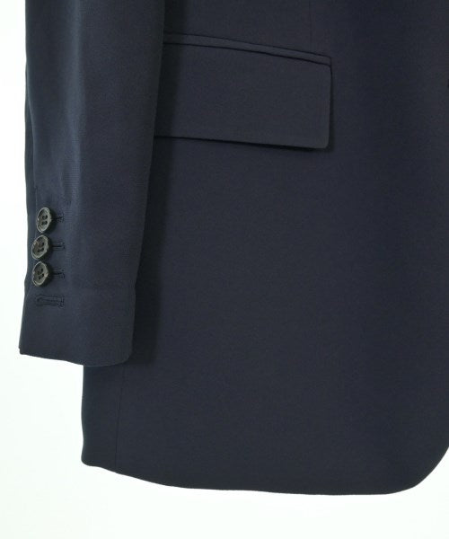 Theory แจ็คเก็ต