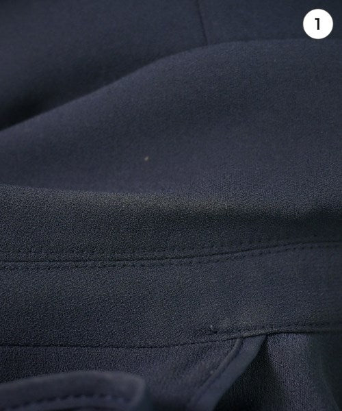 Theory แจ็คเก็ต