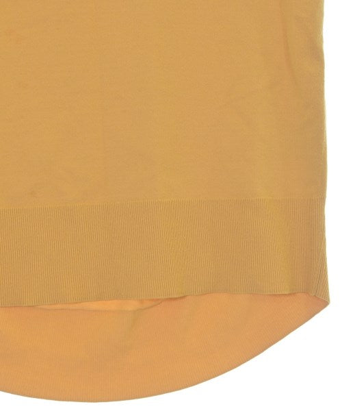 Theory เสื้อกันหนาว