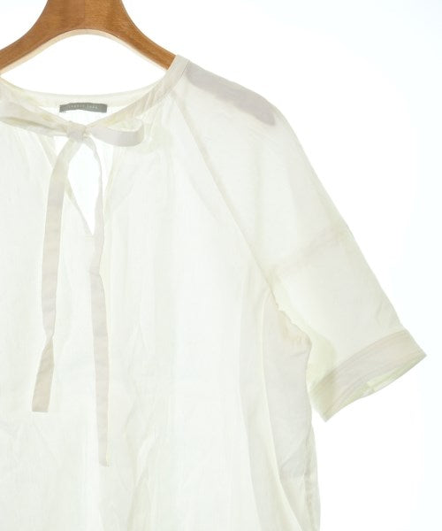 Theory เสื้อลำลอง