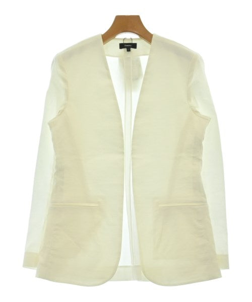 Theory แจ็คเก็ต