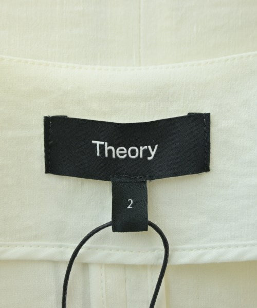 Theory แจ็คเก็ต