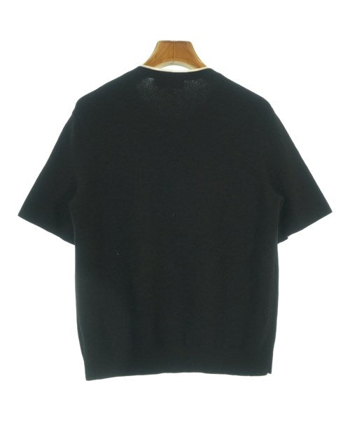 Theory เสื้อกันหนาว