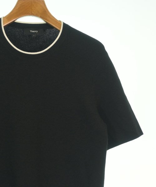 Theory เสื้อกันหนาว