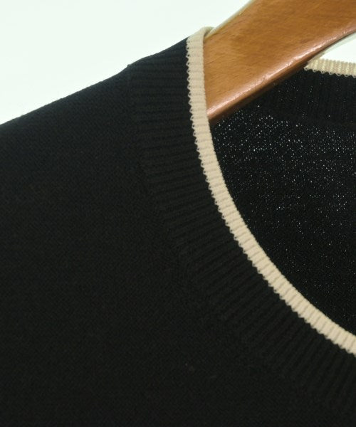 Theory เสื้อกันหนาว