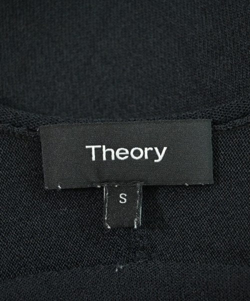 Theory เสื้อกันหนาว